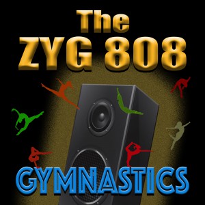 the-zyg-808---gymnastics.jpg